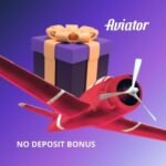 aviator bonus