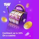 cashback bonus