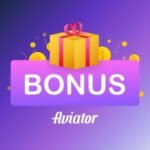 welcome bonus